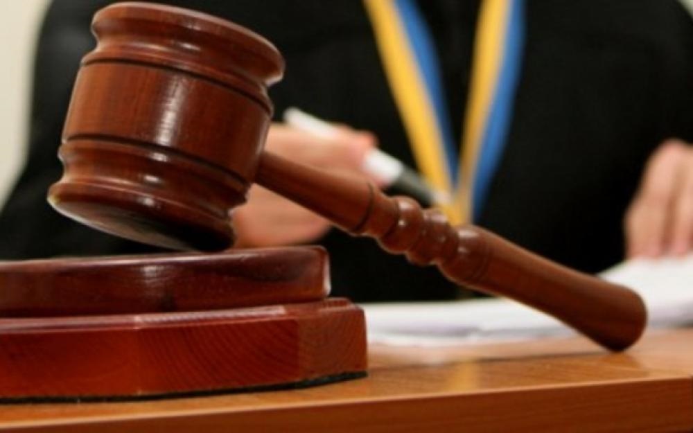 Новини Києва - У Києві чоловік примушував падчерку до інтиму, поки її матір була на роботі