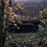 Новини України - Воїнам 28 ОМБр потрібна допомога з придбанням наземного дрону