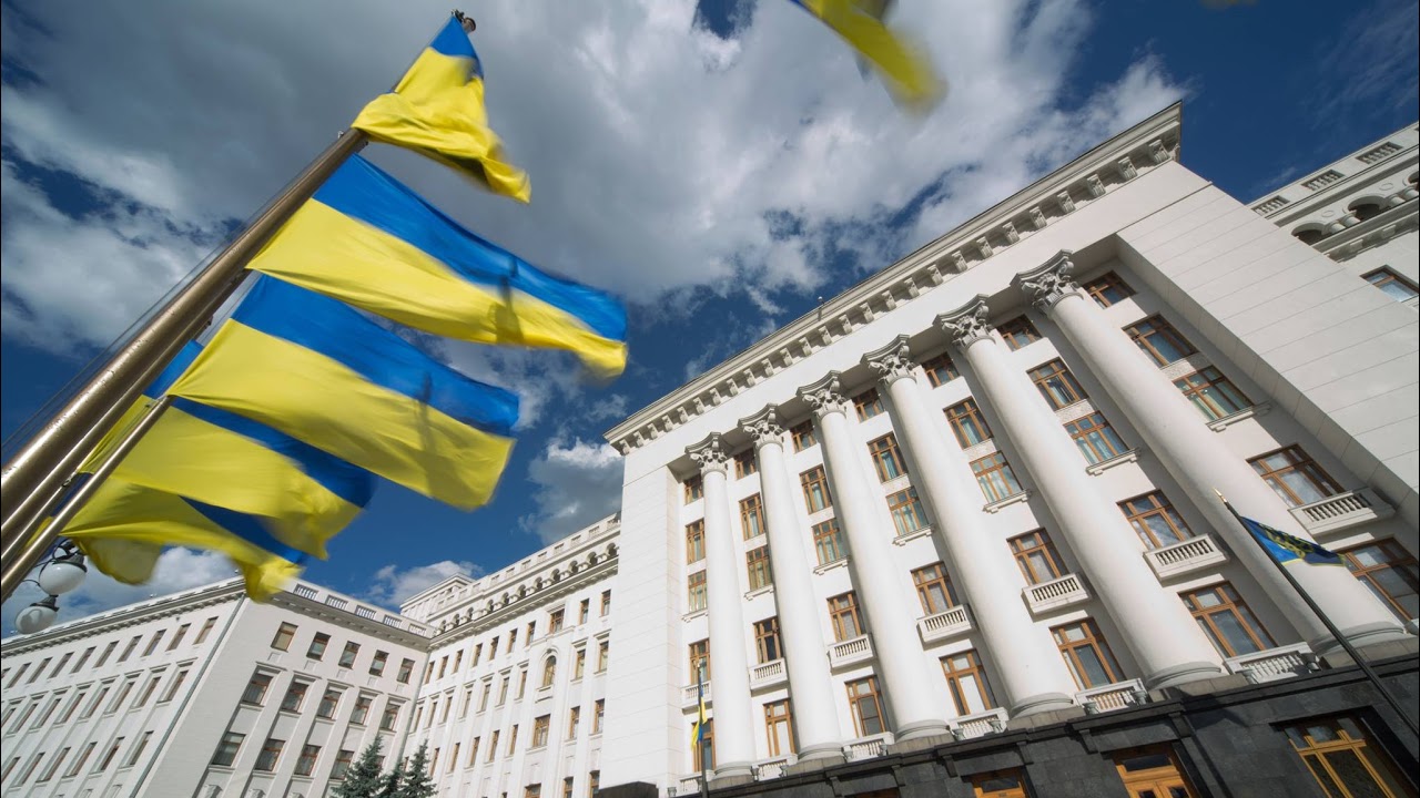 Підписання документів і пресконференція Володимира Зеленського й Петра Фіали за підсумками зустрічі