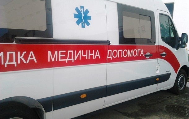 Новини України - На Херсонщині чоловік загинув, підірвавшись на міні