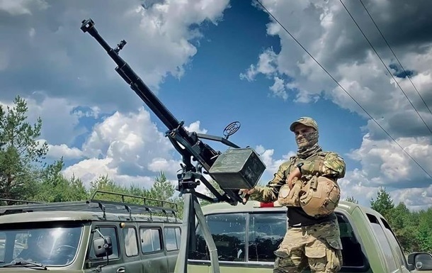 Новини України - Нічна атака РФ на Україну: є дев'ять влучань
