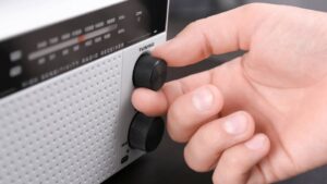 Без категорії - Підозріла активність: що шифрує в ефірі російське військове радіо