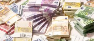 Без категорії - Тарифні війни: як Трамп веде світ до рецесії
