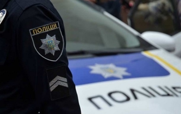 Новини Києва - У Києві затримали чоловіка, який "замінував" школу