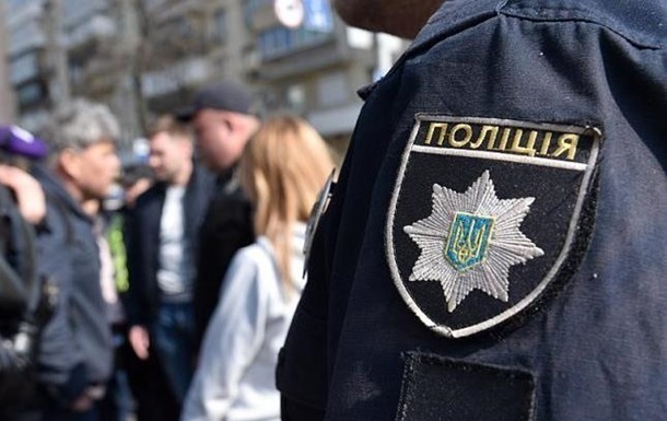 Новини України - У Сумах посилять заходи безпеки
