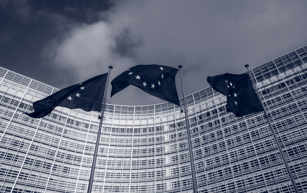 Новини світу - У Європарламенті відбудуться дебати щодо України