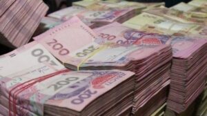 Без категорії - Українці тримають багато коштів в банках, а попит на іпотеку активізувався
