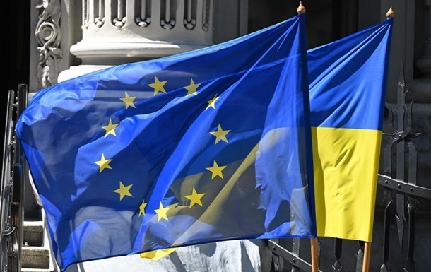Новини світу - ЄС скасує “торговельний безвіз” для України. Як будемо торгувати