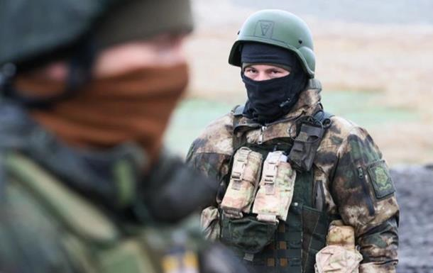 Новини України - За місяць окуповано 175 кв км територій - DeepStat