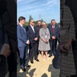 Розбудовуємо пункт пропуску з Румунією