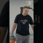 Місце сили: Superhumans відкрився в Дніпрі