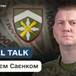 Грошові виплати за поранення чи смерть військових: що потрібно знати