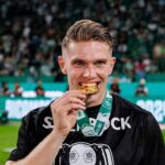Новини спорту - Аль-Гіляль після відмови Осімгена звернув увагу на Дьокереша