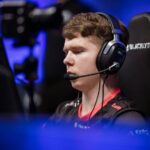 Новини спорту - B8 з України перемагає Falcons на Blast.tv Major Austin 2025