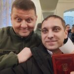 Новини України - Без їжі і води: ексбойовий медик розповів про три дні у "підвалі" ТЦК