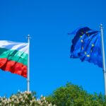 Новини світу - Болгарія збільшить витрати на оборону до 3,5% ВВП
