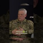 Україна модернізує ППО