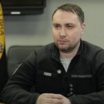 Новини України - Буданов відповів, коли буде обмін тілами загиблих