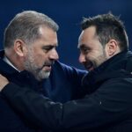 Новини спорту - Де Дзербі пояснює свою відмову очолити Тоттенгем