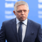 Новини світу - Фіцо висловився на підтримку європейської інтеграції України