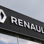 Новини бізнесу - Французька Renault відкриє завод з виробництва дронів в Україні - ЗМІ