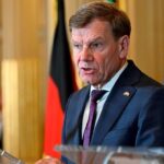 Новини України - ФРН, Франція і Британія готові провести перемовини щодо ядерної програми Ірану