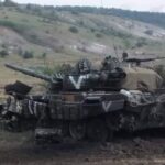 Новини України - Генштаб назвав втрати Росії на 16 червня