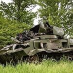 Новини України - Генштаб оновив втрати РФ у війні