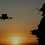 Новини України - Генштаб опублікував карти боїв на фронті