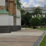 Новини України - Глави українських церков назвали росіян сучасними варварами