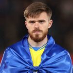Новини спорту - Готові відхиляти будь-які запити: Трабзонспор залишає Батагова