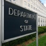 Новини світу - Громадянам ще 36 країн можуть заборонити в'їзд до США