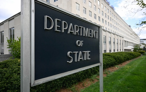 Новини світу - Громадянам ще 36 країн можуть заборонити в'їзд до США