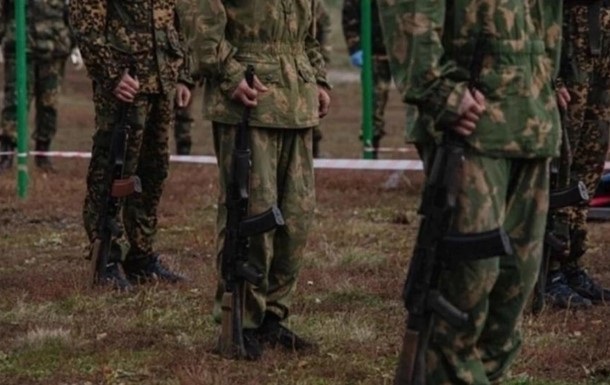 Новини світу - Грошей все менше: четвертий регіон РФ скорочує виплати військовим