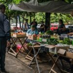 Новини України - Інфляція в Україні досягла нового максимуму