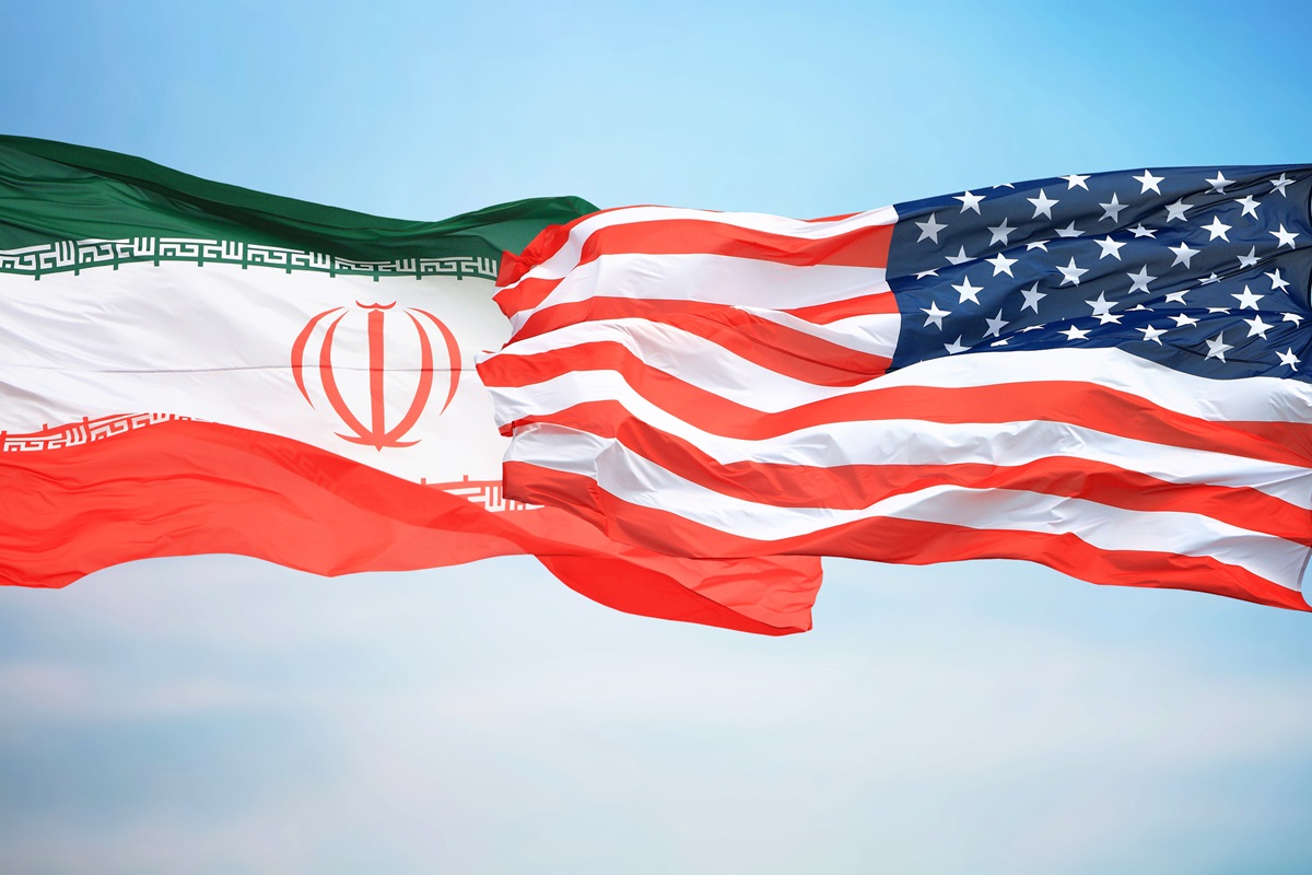 Новини світу - Іран скасував переговори з США після ударів Ізраїлю
