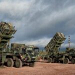 Новини України - Ізраїль передав Україні системи Patriot - посол