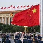 Новини світу - Китай відреагував на звинувачення у гонці озброєнь
