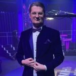Новини культури - Кондратюк остаточно закрив конфлікт із Козловським