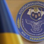 Новини України - Коордштаб пояснив ситуацію з обміном полоненими
