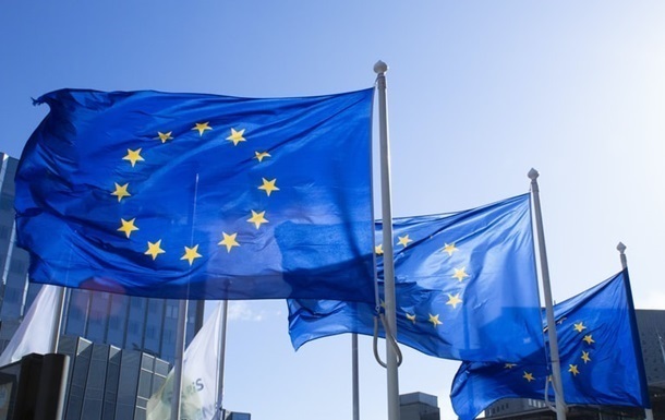 Новини світу - Країни ЄС домовилися збільшити витрати на оборону - ЗМІ