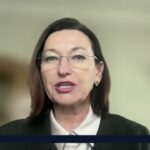 18-й пакет санкцій ЄС проти росії: що змінить економічний тиск | Ірина Констанкевич