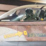 Новини світу - Ліквідовано вище воєнне керівництво Ірану - ЦАХАЛ