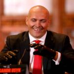 Новини спорту - Ломаченко, брате, ти був крутий: Усик сказав на прощання Ломаченка з боксом