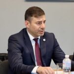 Новини України - Лубінець відреагував на утримання бойового медика в ТЦК