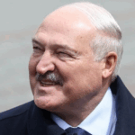 Новини світу - Лукашенко розповів, чому в Білорусі виник дефіцит картоплі