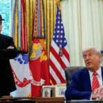Новини світу - Маск закликав оголосити Трампу імпічмент, а Маска пропонують депортувати