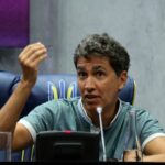 Новини спорту - Мельгоса: Європейська першість для U-21 - надскладне завдання, але є мета