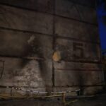 Новини України - Мерія Харкова заявила про наймасовішу атаку РФ