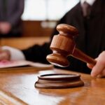 Новини України - На Дніпропетровщині засудили 77-річного чоловіка, який ґвалтував дітей